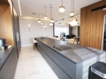 Penthouses à vendre à Netanya.